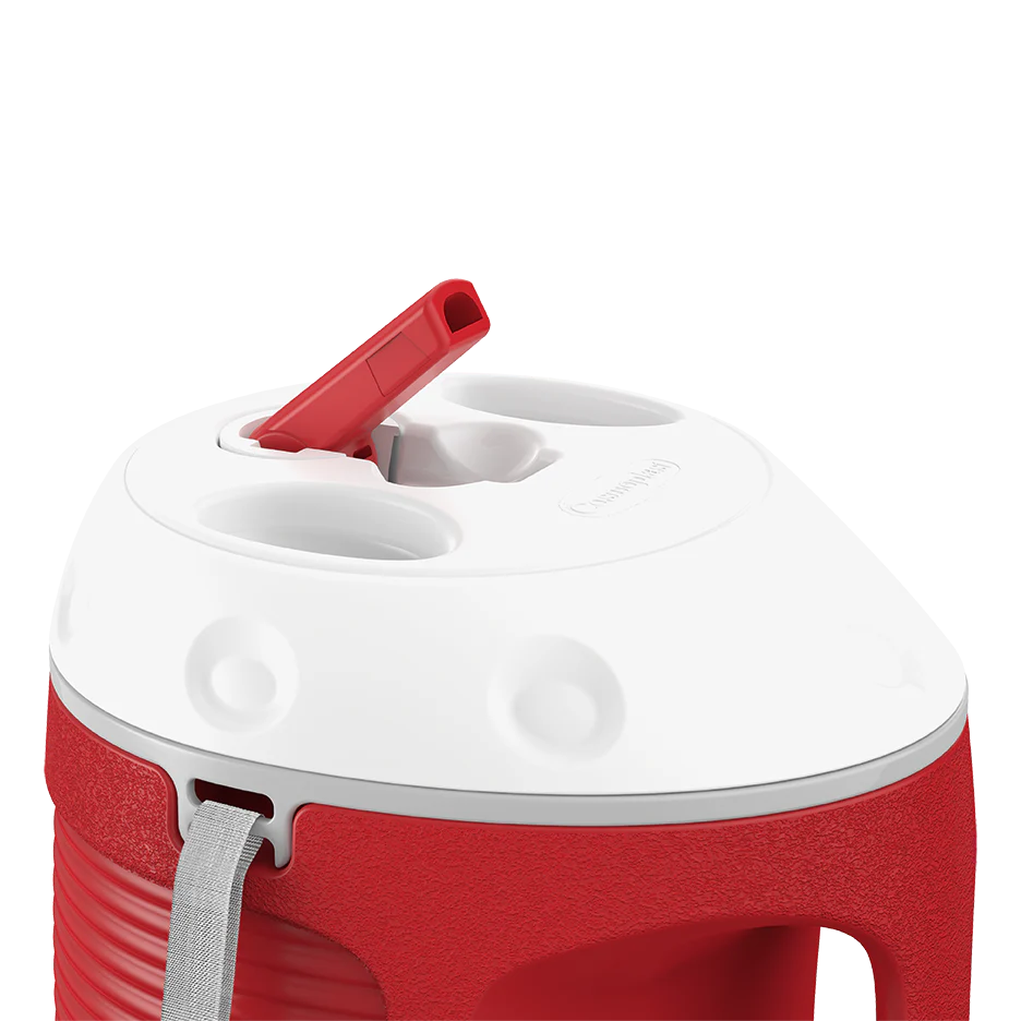 1.8L KeepCold Thermal Jug with Strap