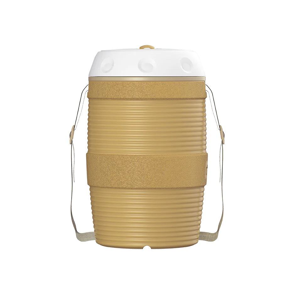1.8L KeepCold Thermal Jug with Strap