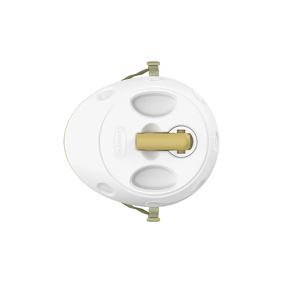 1.8L KeepCold Thermal Jug with Strap