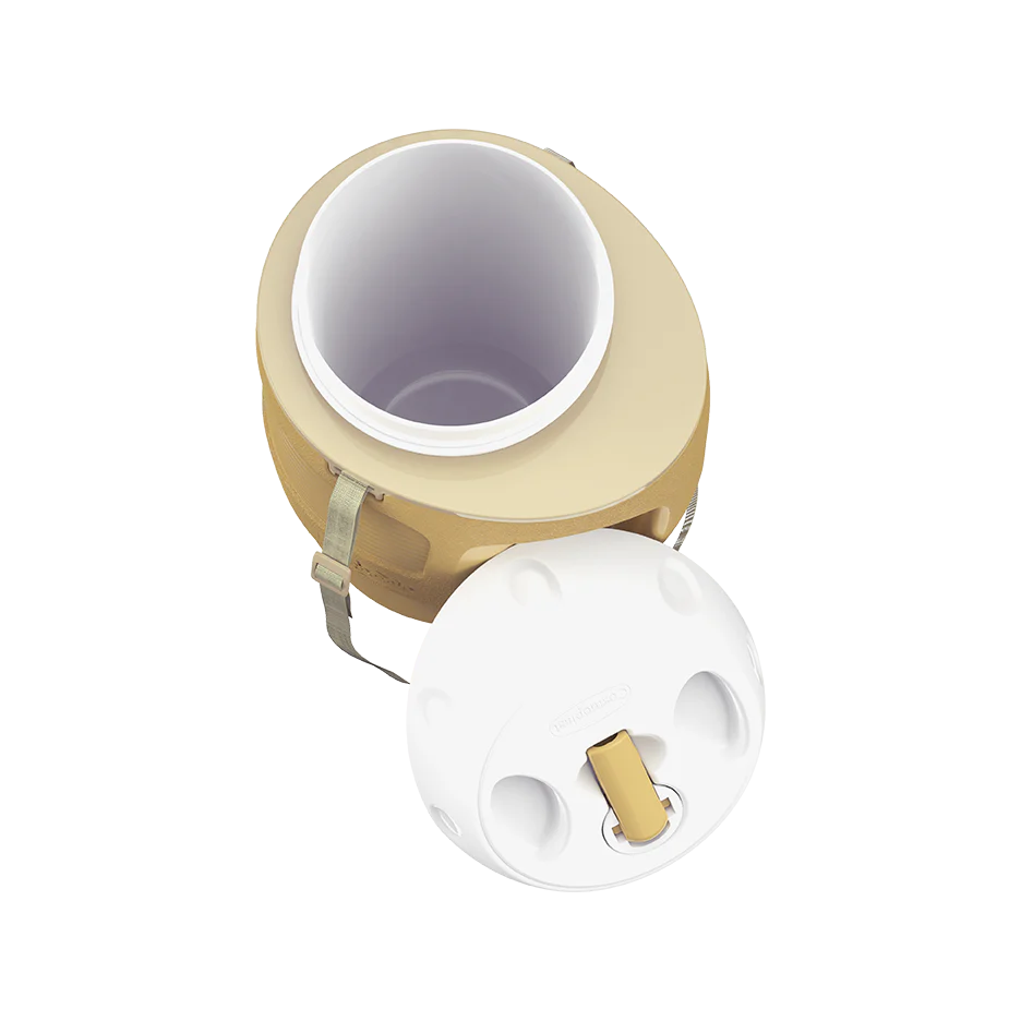 1.8L KeepCold Thermal Jug with Strap