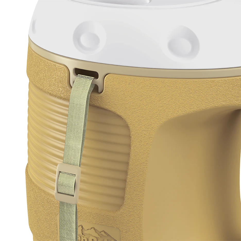 1.8L KeepCold Thermal Jug with Strap