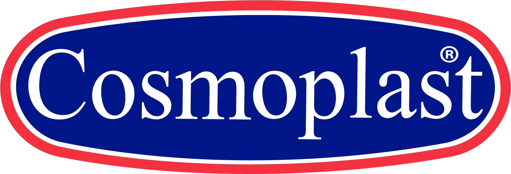 Cosmoplast ZA