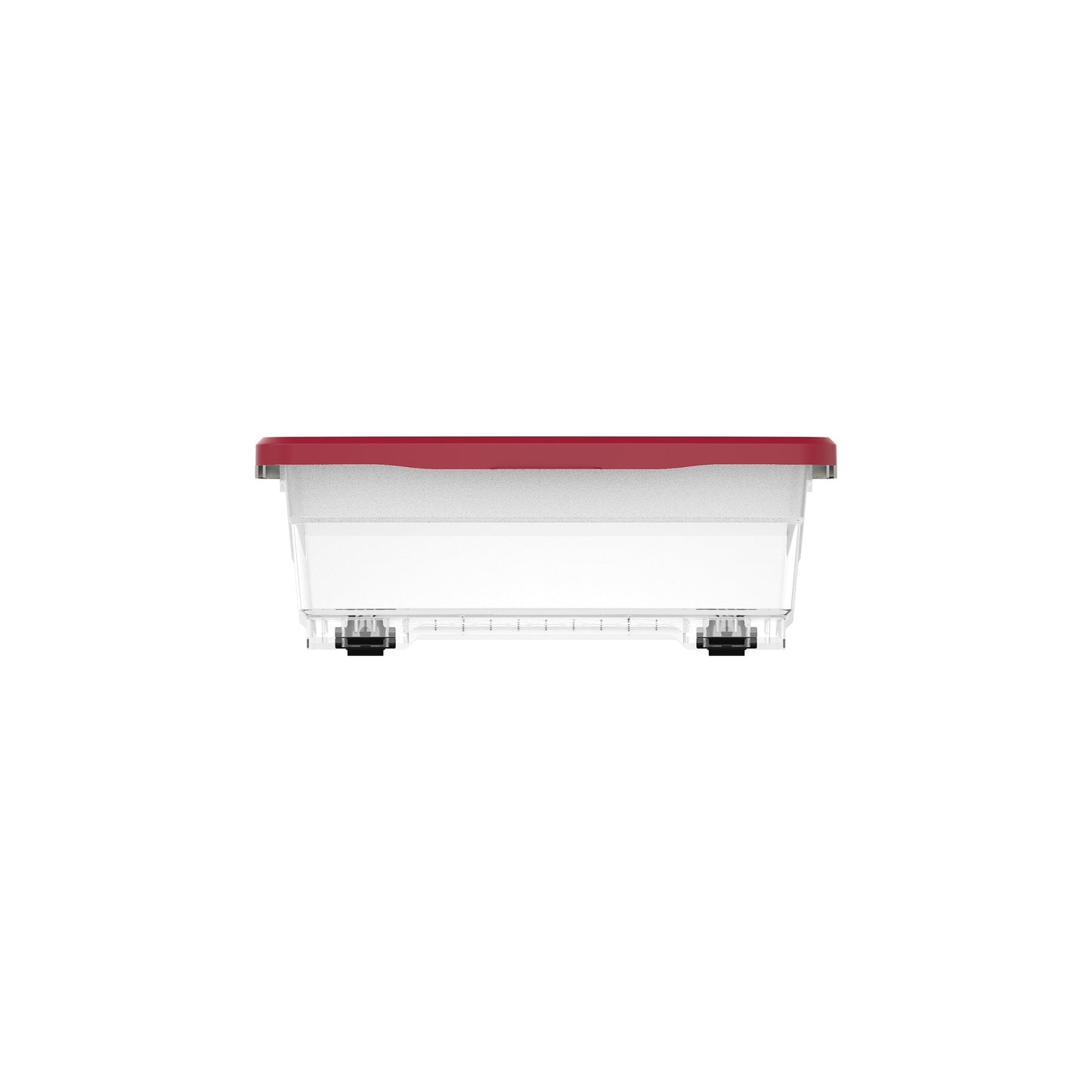 Underbed Storage Box-Cosmoplast UAE