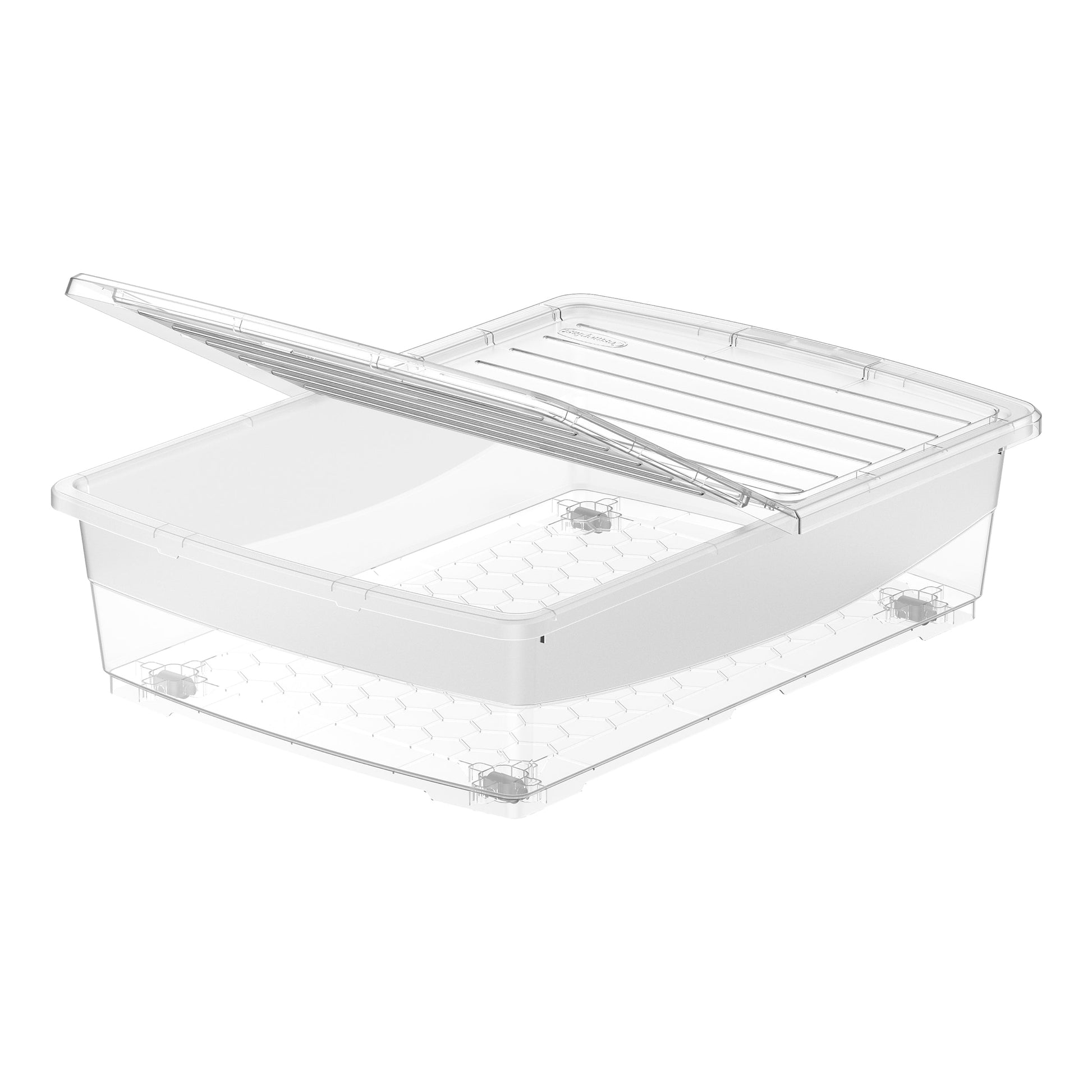 Underbed Storage Box