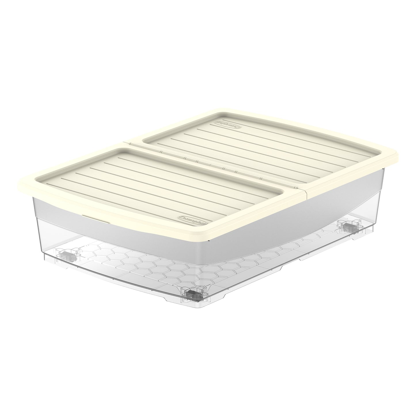 Underbed Storage Box